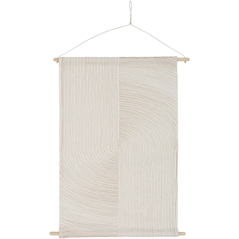 Modern Wall Hanging & Reviews AllModern